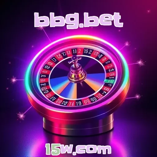 bbg.bet Site Confiável