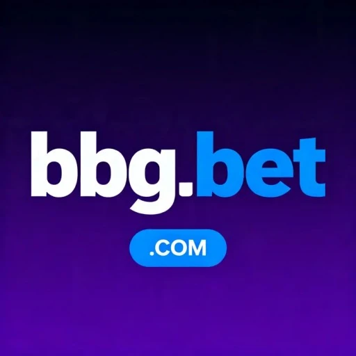 bbg.bet