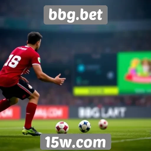 Depoimentos de jogadores sobre BBG.bet