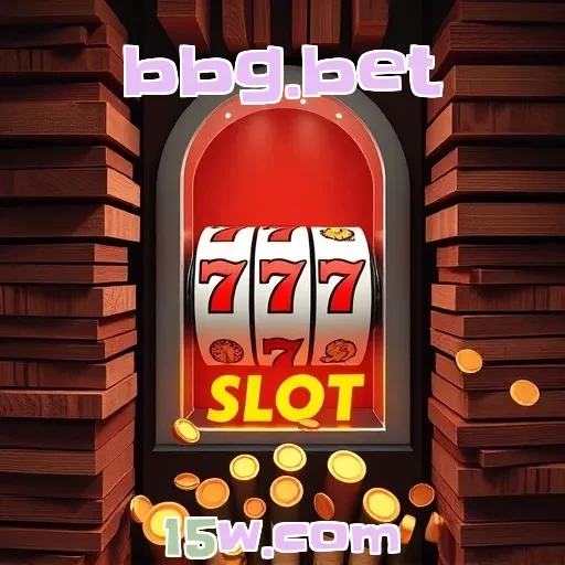 bbg.bet: Experiência Segura e Confiável em Jogos Online para Brasileiros