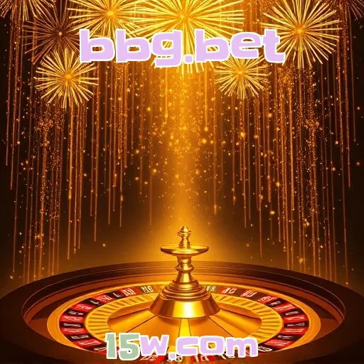 bbg.bet: Inovações Fascinantes na Seção de Caça-Níqueis